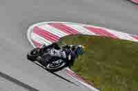 motorbikes;no-limits;peter-wileman-photography;portimao;portugal;trackday-digital-images
